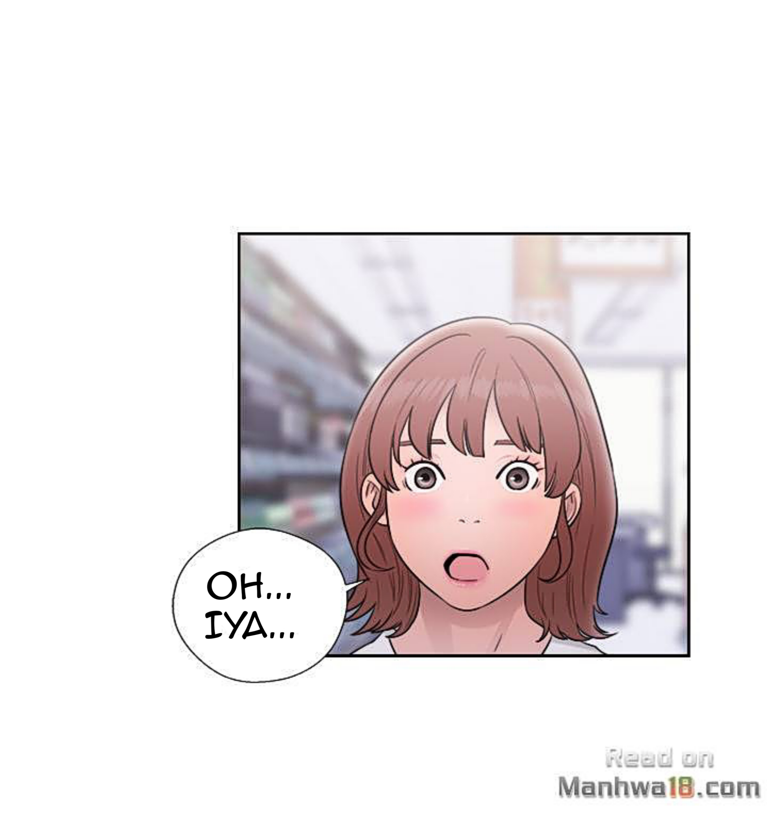 Lust Awakening - Chapter 69 20