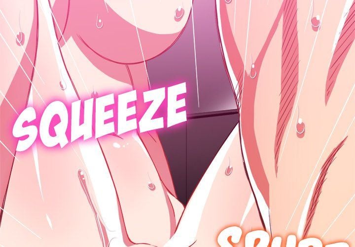 My High School Bully - Chapter 69 4