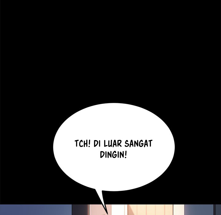 Perfect Roommates - Chapter 69 6