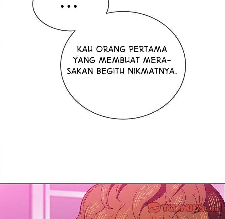 My High School Bully - Chapter 69 77