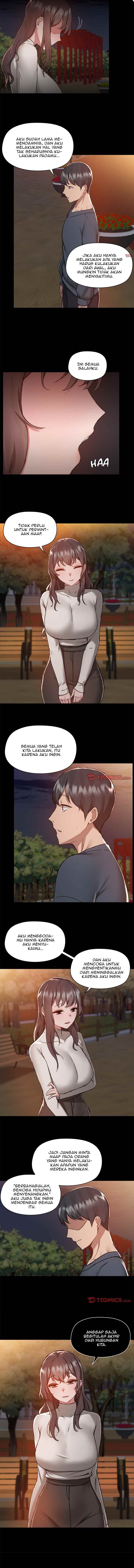 Gamers - Chapter 69 10