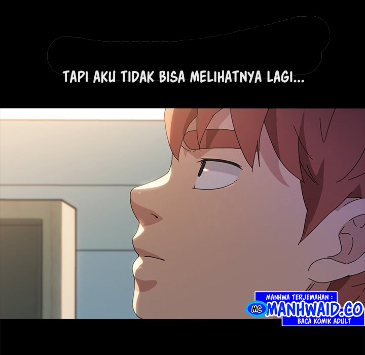 Perfect Roommates - Chapter 69 120