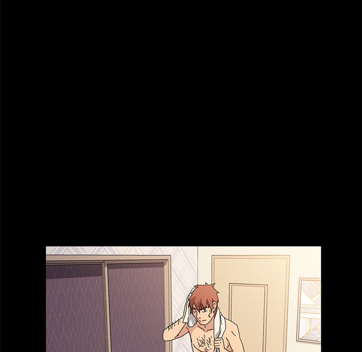 Perfect Roommates - Chapter 69 78
