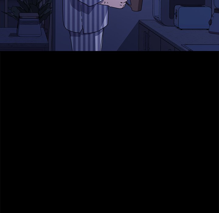 Perfect Roommates - Chapter 69 27