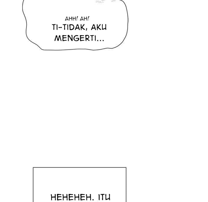 My High School Bully - Chapter 69 87