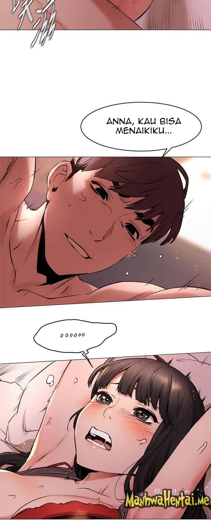 My Kingdom (Silent War) - Chapter 69 16 My Kingdom (Silent War) - Chapter 69 16