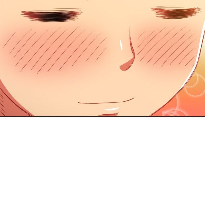 My High School Bully - Chapter 69 138