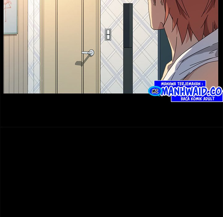Perfect Roommates - Chapter 69 81