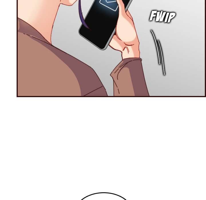 Never Too Late - Chapter 69 24