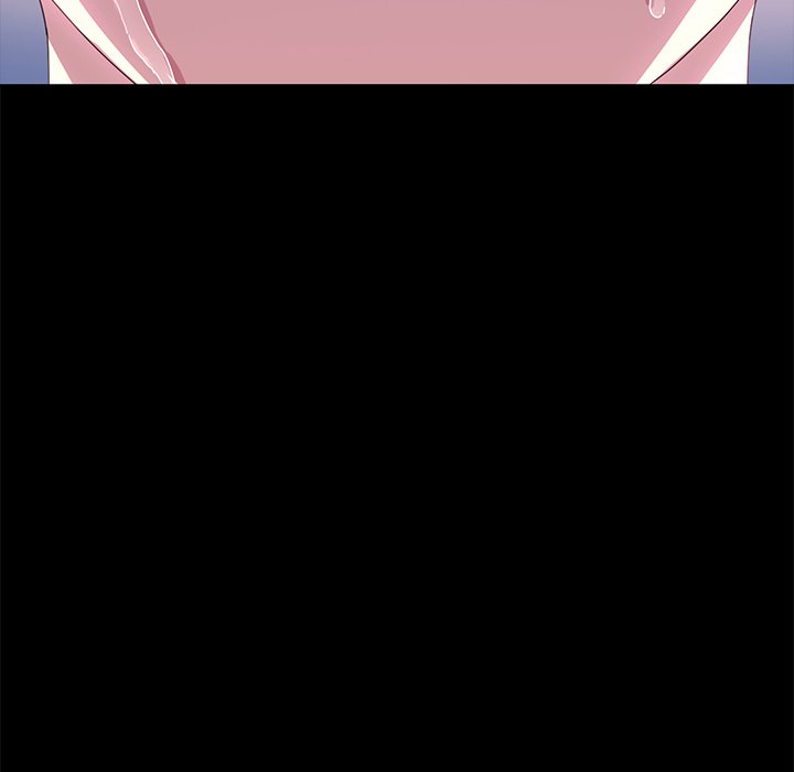 Perfect Roommates - Chapter 69 11