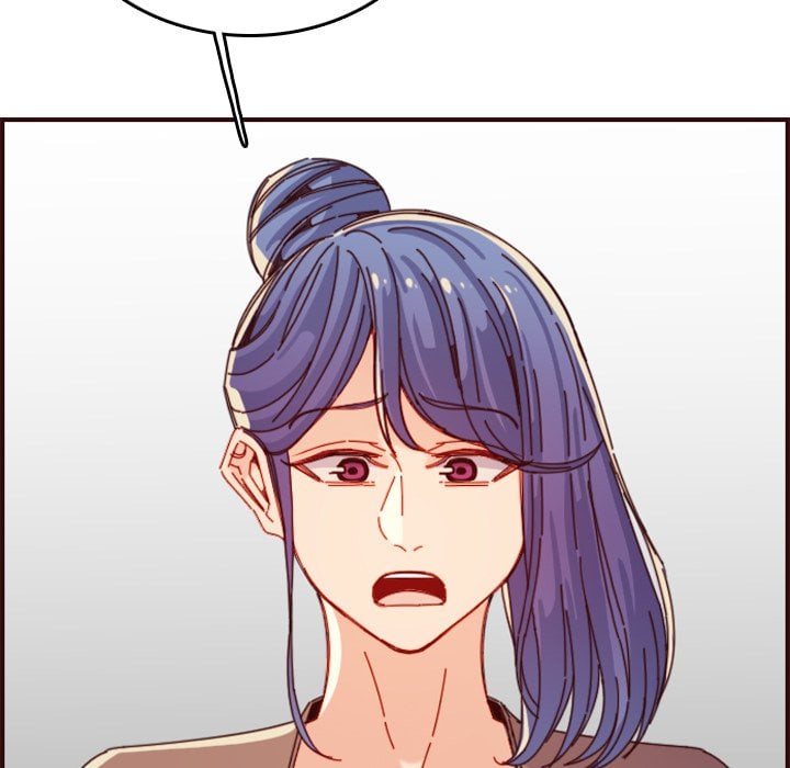 Never Too Late - Chapter 69 66