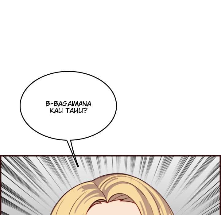 Never Too Late - Chapter 69 58