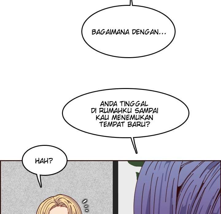Never Too Late - Chapter 69 75