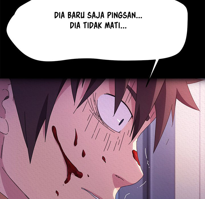 Perfect Roommates - Chapter 69 47