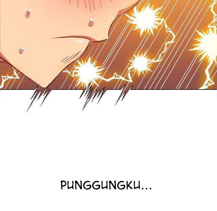 My High School Bully - Chapter 69 140