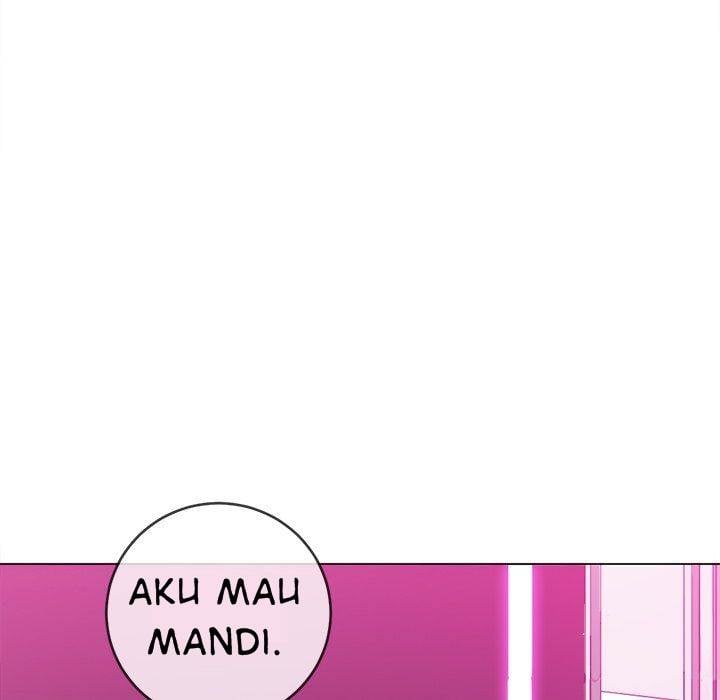 My High School Bully - Chapter 69 96