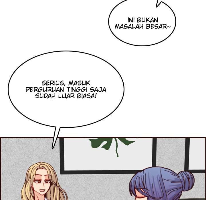 Never Too Late - Chapter 69 31