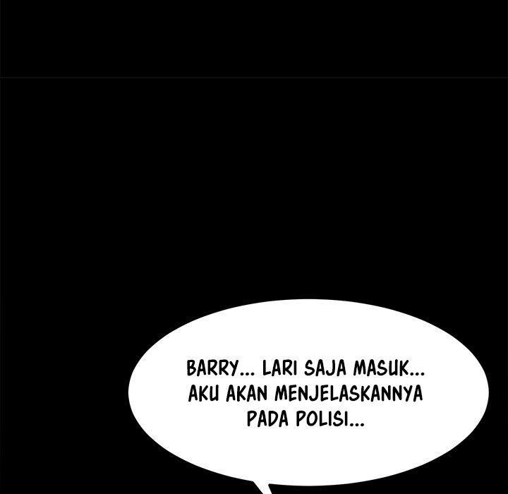 Perfect Roommates - Chapter 69 60