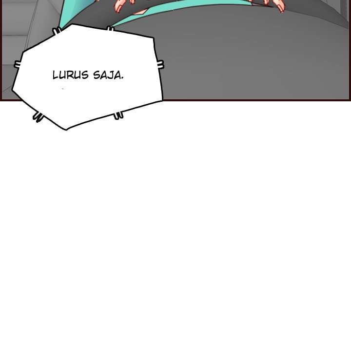 Never Too Late - Chapter 69 104
