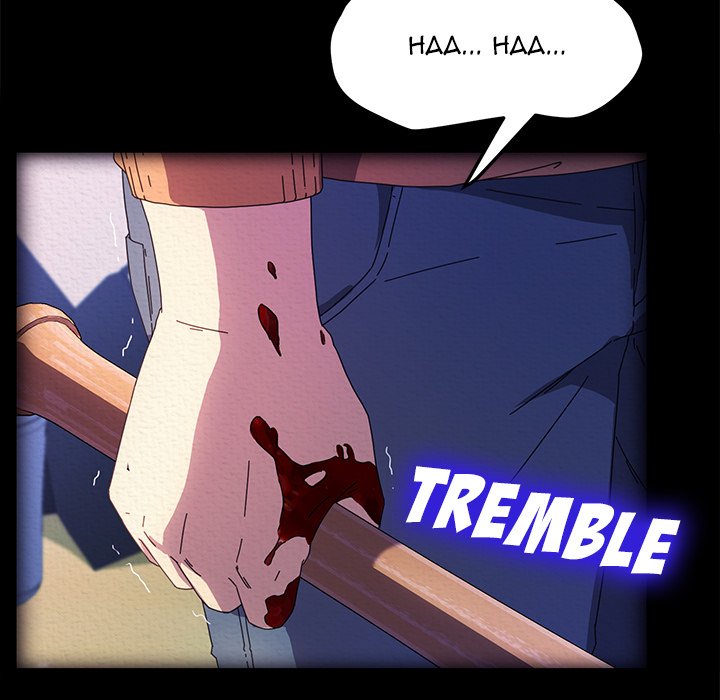 Perfect Roommates - Chapter 69 45