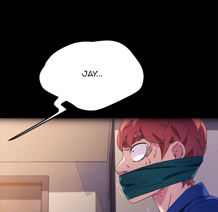 Perfect Roommates - Chapter 69 49