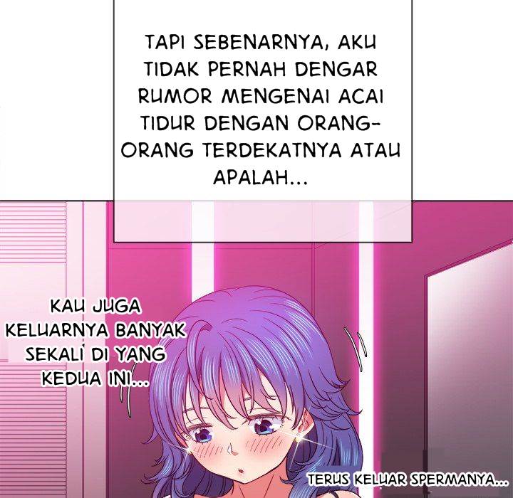 My High School Bully - Chapter 69 46