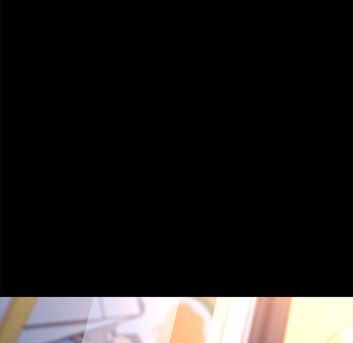 Perfect Roommates - Chapter 69 104