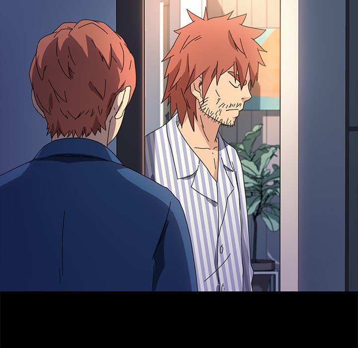 Perfect Roommates - Chapter 69 7