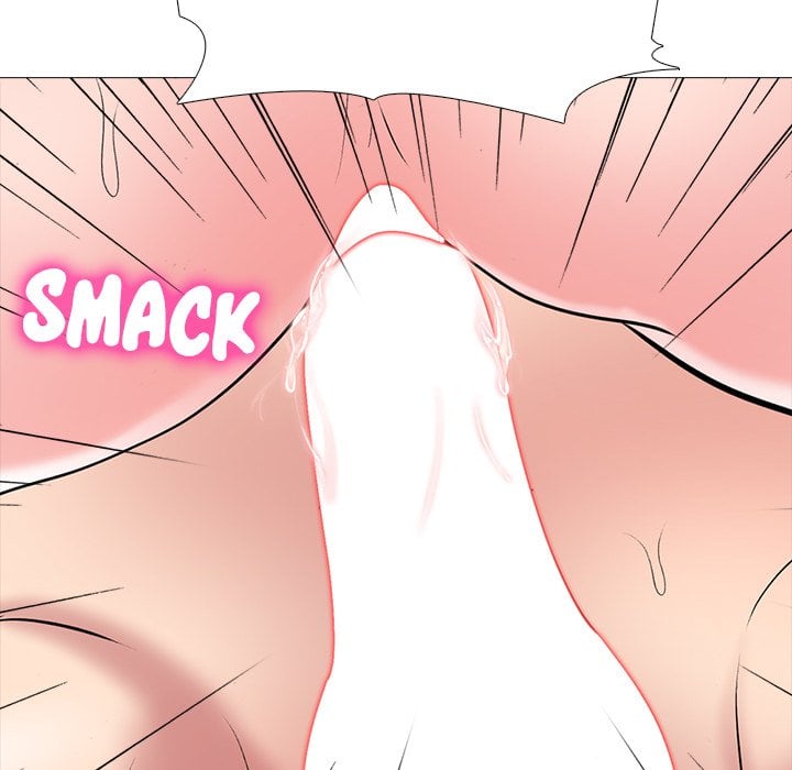 Extra Credit - Chapter 69 109