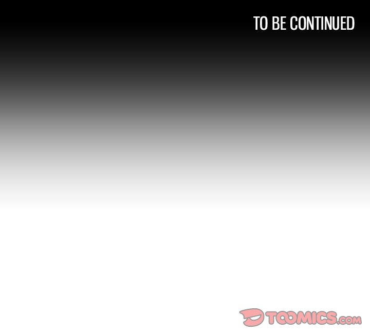 The Ladies’ Associate - Chapter 69 80 The Ladies’ Associate - Chapter 69 80