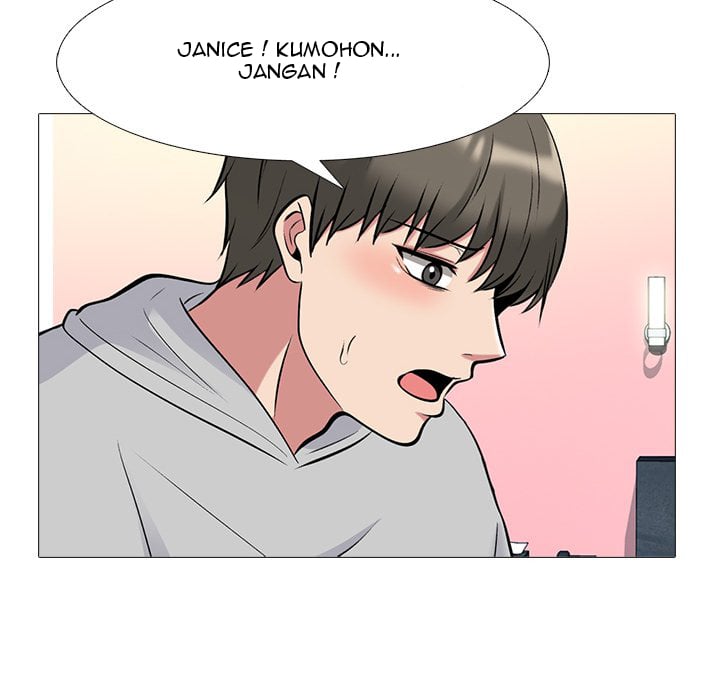 Extra Credit - Chapter 69 67