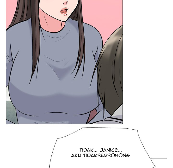 Extra Credit - Chapter 69 46