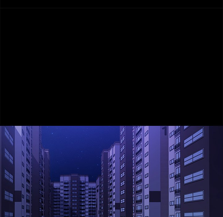 Perfect Roommates - Chapter 69 19