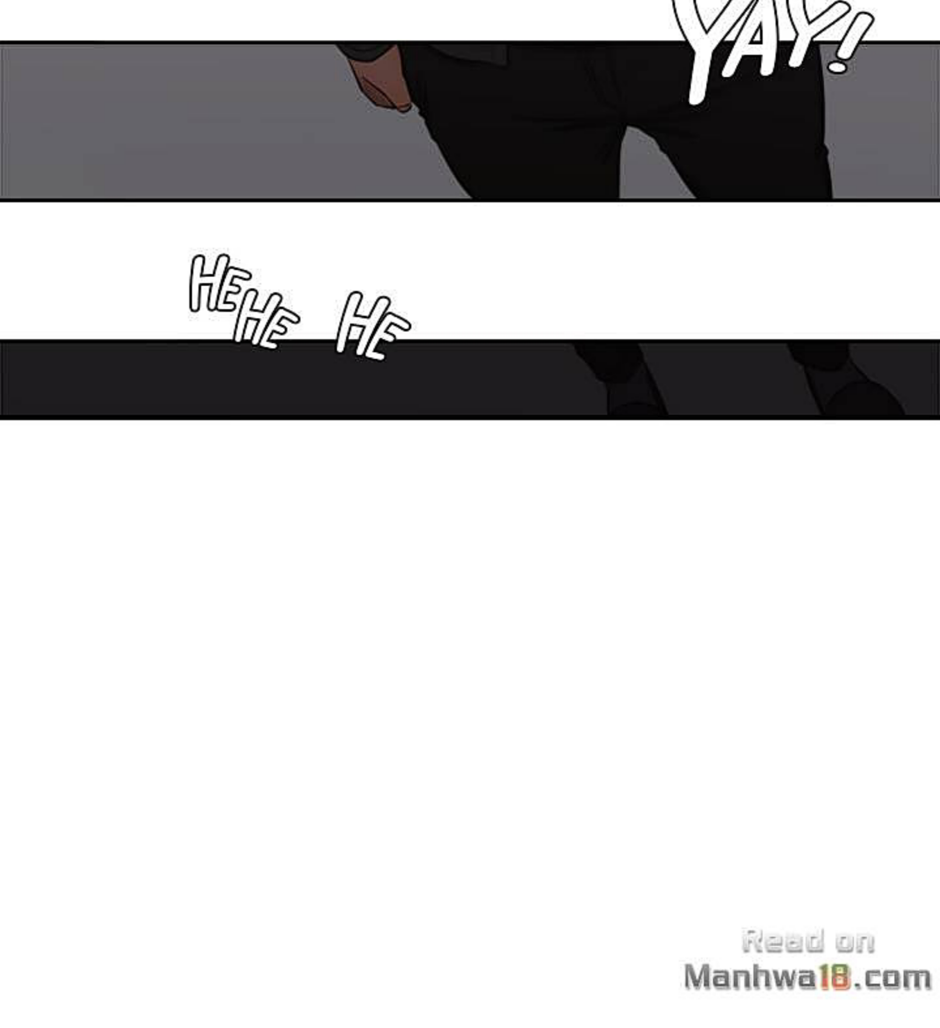 Lust Awakening - Chapter 69 38
