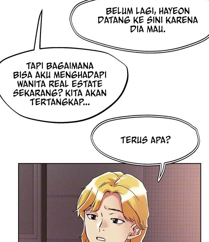 The Emperor of The Night - Chapter 69 24