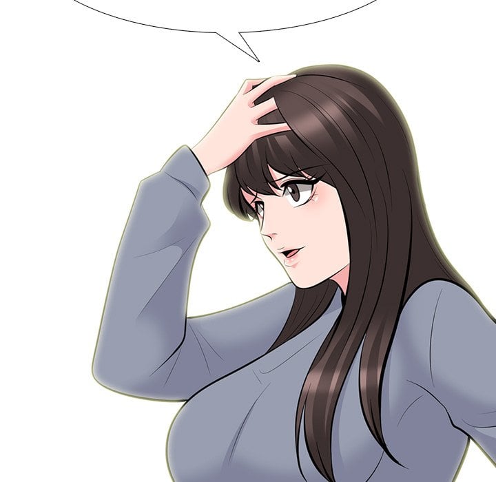 Extra Credit - Chapter 69 62