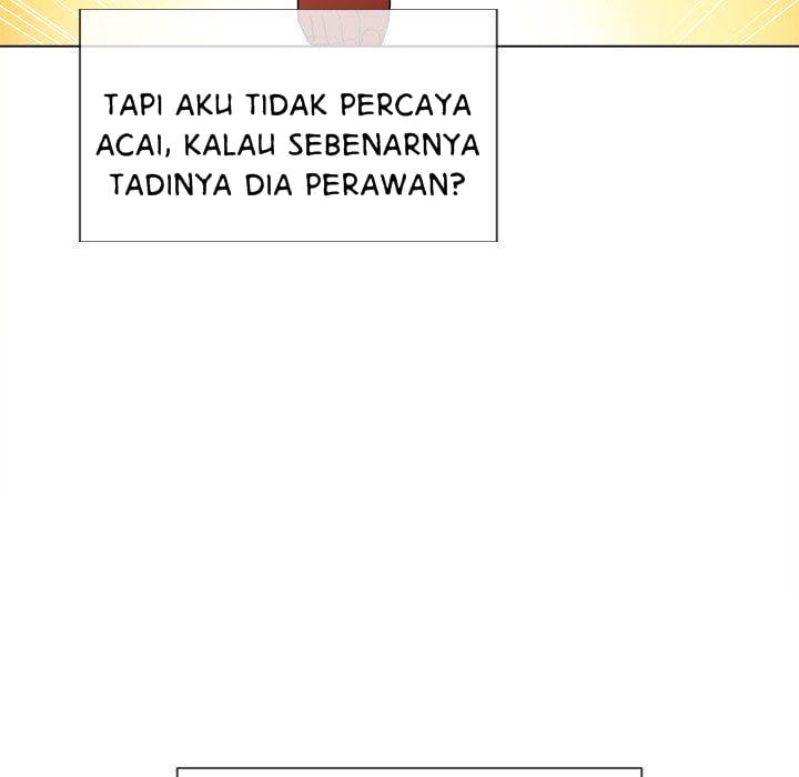 My High School Bully - Chapter 69 45