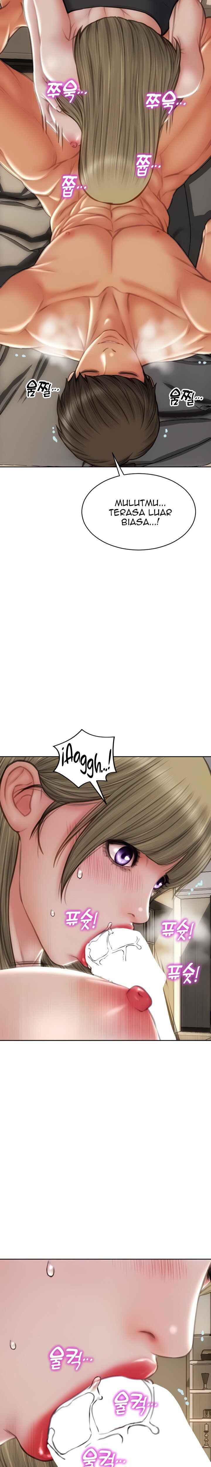 Bad Guy (Mojo) - Chapter 69 15