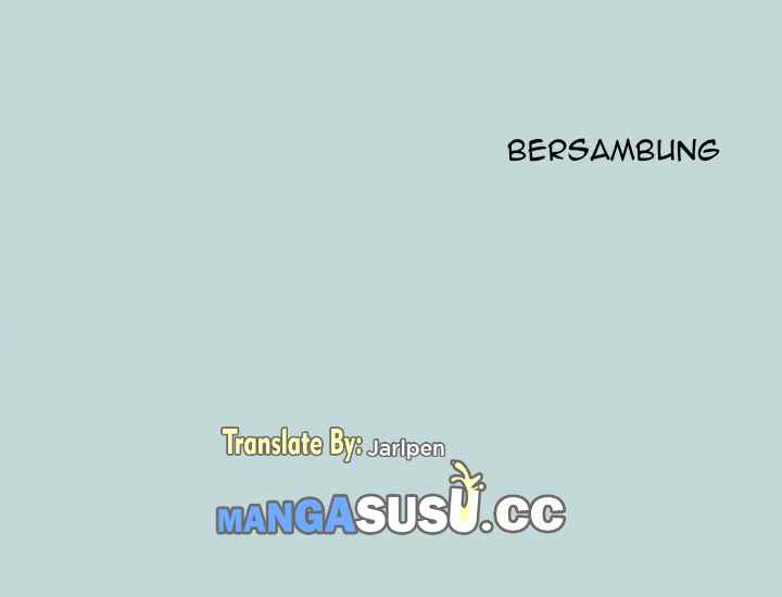 Summer Vacation - Chapter 69 29