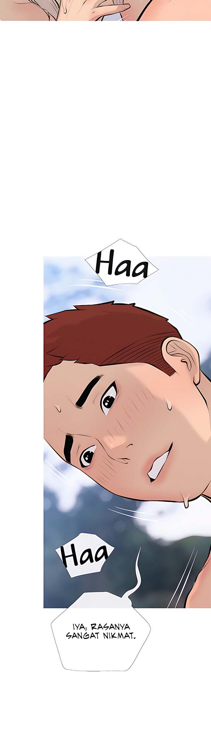 Obscene Private Lesson - Chapter 69 15 Obscene Private Lesson - Chapter 69 15