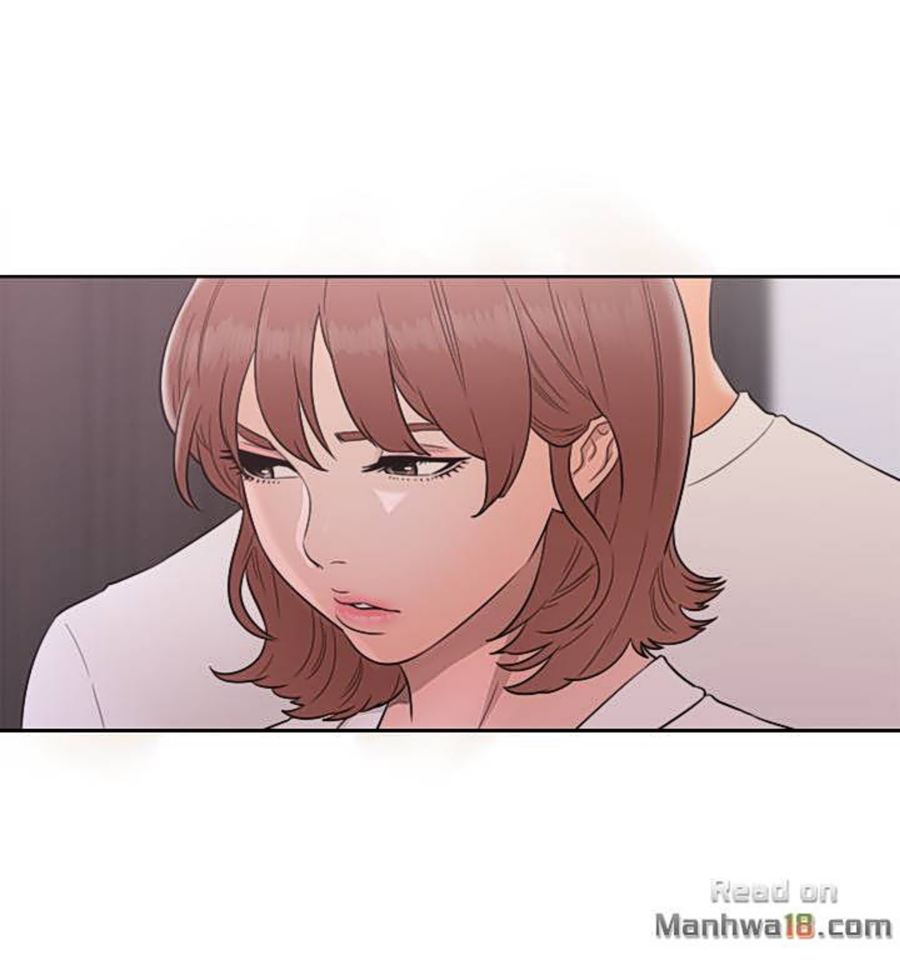 Lust Awakening - Chapter 69 41