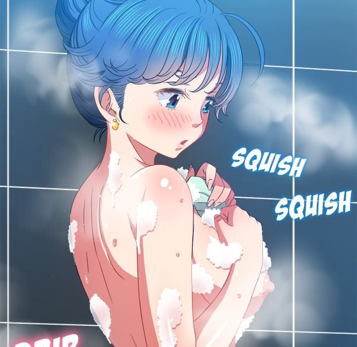 My High School Bully - Chapter 69 107