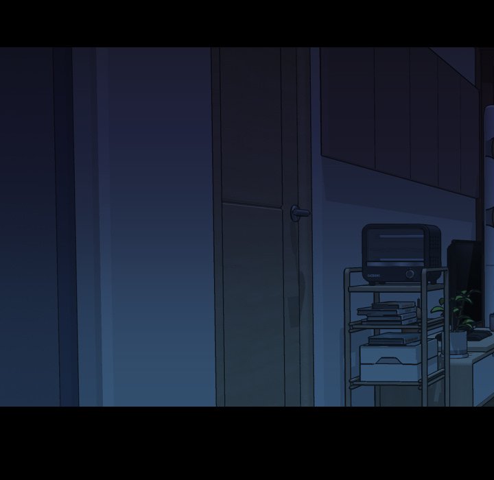 The Ladies’ Associate - Chapter 69 15 The Ladies’ Associate - Chapter 69 15