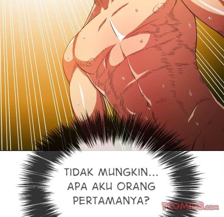 My High School Bully - Chapter 69 41