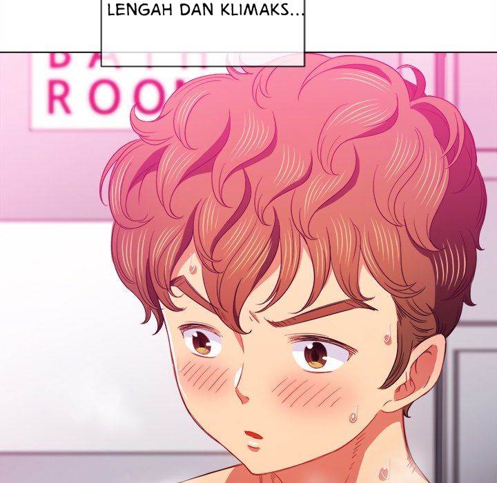 My High School Bully - Chapter 69 26