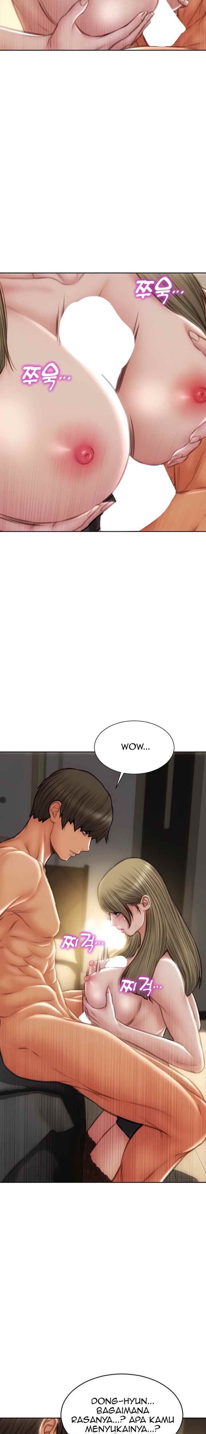 Bad Guy (Mojo) - Chapter 69 11