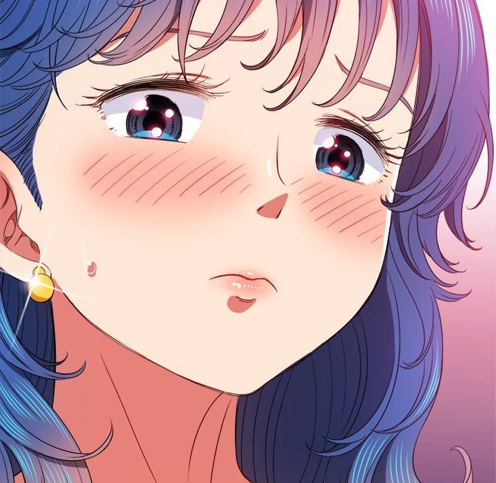 My High School Bully - Chapter 69 94