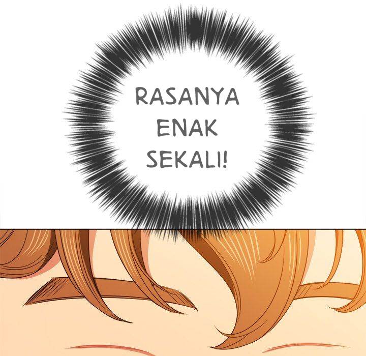 My High School Bully - Chapter 69 137