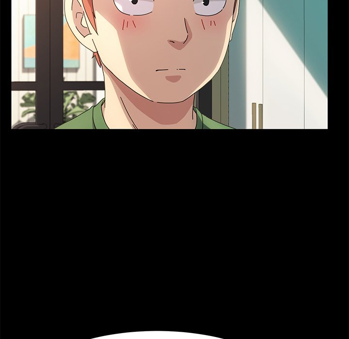 Perfect Roommates - Chapter 69 141