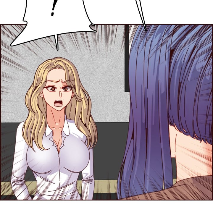 Never Too Late - Chapter 69 57